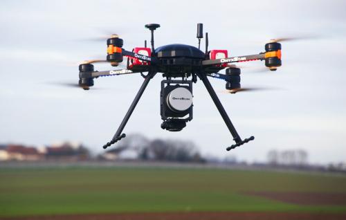 lidar uav lidar drone survey - Misc LiDAR images